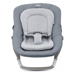 BEBE STARS RELAX ΜΩΡΟΥ DELUXE GREEN ΡΗΛΑΞ - ΚΟΥΝΙΕΣ